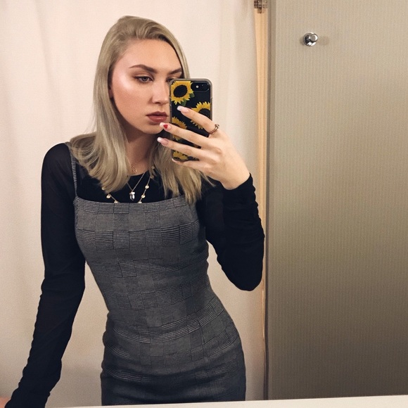 Meet your Posher, Sidney - Picture 1 of 1